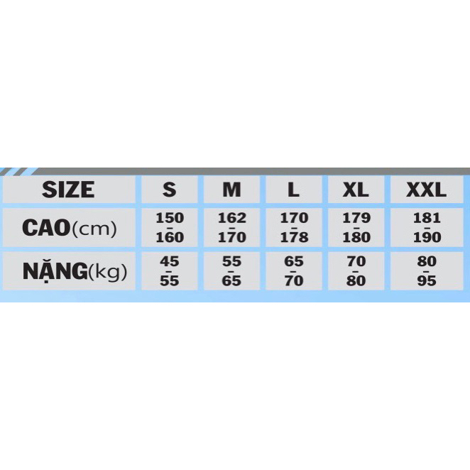 Quần áo bóng đá MANCHESTER CITY bản sân khách màu xanh đen phối hoạ tiết xanh dương vải mè cao cấp mùa giải 2023-2024