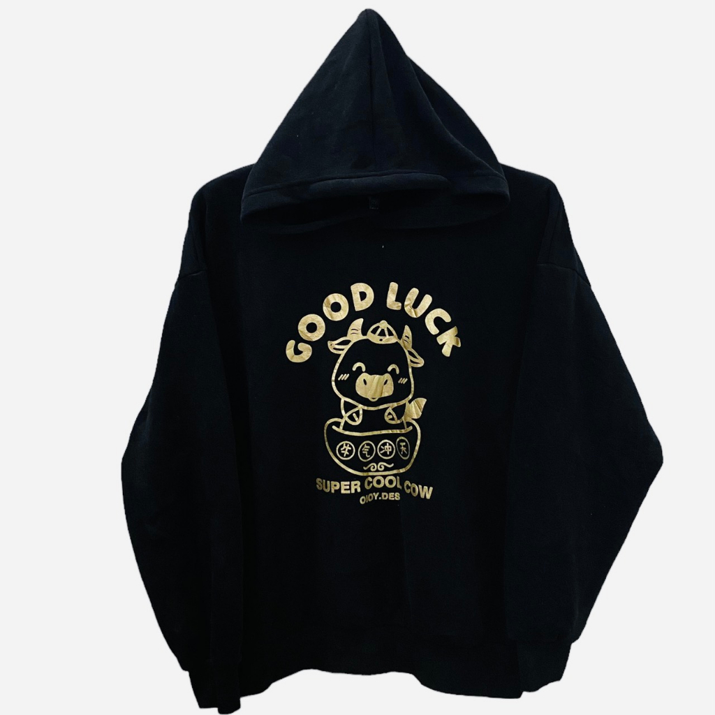 Áo Hoodie Mỹ 2Hand, Áo Nỉ Khóa Zip Secondhand, Croptop Unisex Nam Nữ Thu Đông