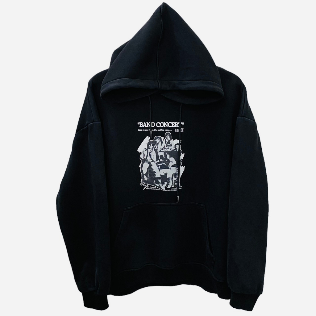 Áo Hoodie Mỹ 2Hand, Áo Nỉ Khóa Zip Secondhand, Croptop Unisex Nam Nữ Thu Đông