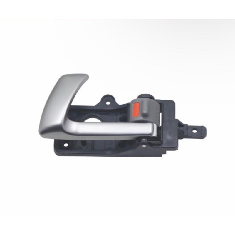 Tay mở cửa trong xe Hyundai Santafe 2008-2012