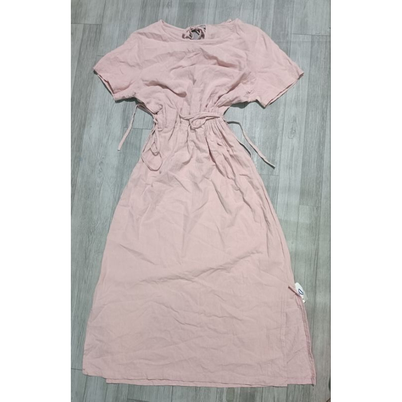 đần free size SM thanh lý 29k