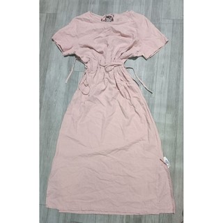 đần free size SM thanh lý 29k