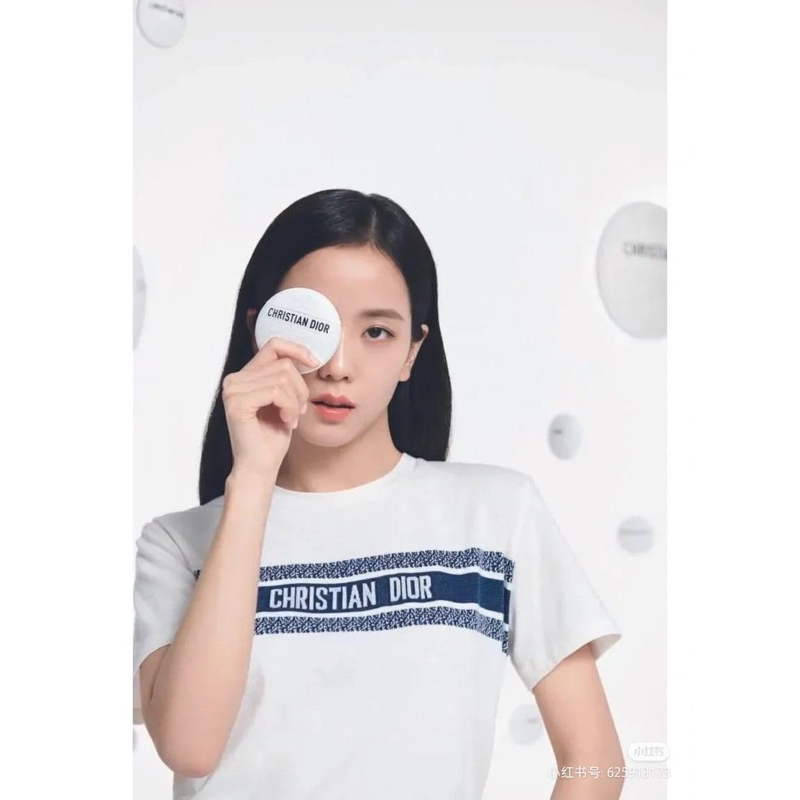 Kem tay Dior Le Baume