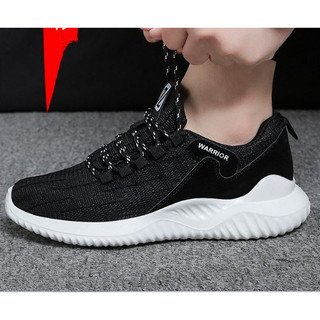 Giày thể thao nam sneaker. Giày thể thao thoáng khi nam cực phong cách