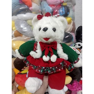 Gấu bông teddy size 40-45cm