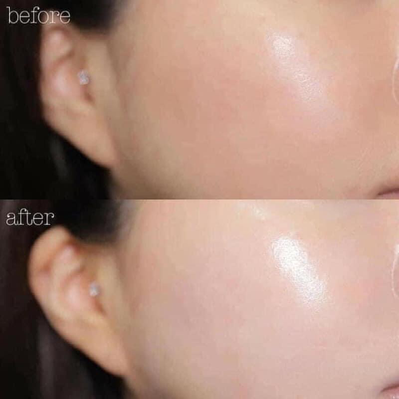 Kem Dưỡng Làm Sáng Da Origins 50ml