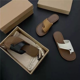 Giày dép thiết kế . có bigsize