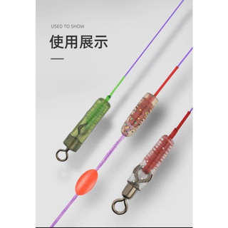Com bo 10 cái chụp mani, chụp đầu dù