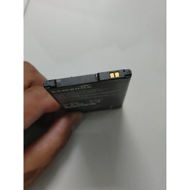 Pin j7 Prime zin cũ tháo máy