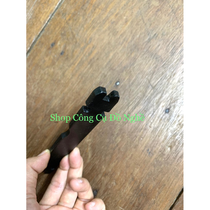 Cờ Lê Cân Vành Xe Máy