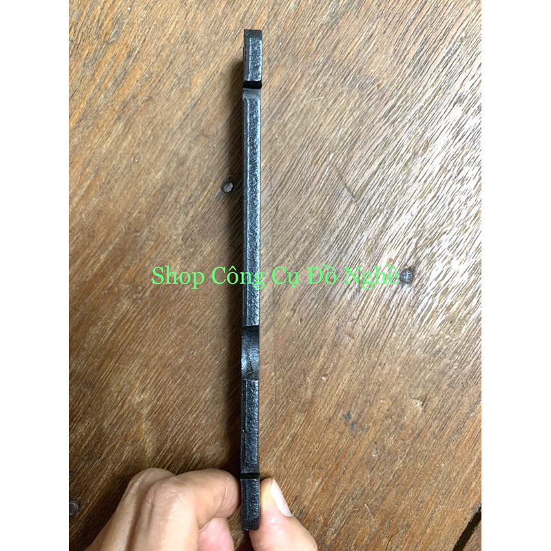 Cờ Lê Cân Vành Xe Máy