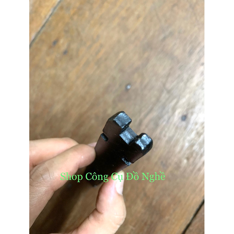 Cờ Lê Cân Vành Xe Máy