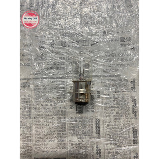 Bóng đèn các loại cho xe cub (12v và 6v )