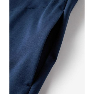 (Size S & L) Đầm xuất Nhật dư