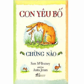 Sách - con yêu bố chừng nào