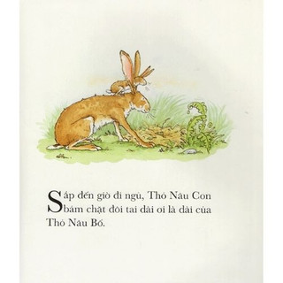 Sách - Con yêu bố chừng nào (Nhã nam books)