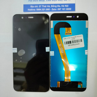 Bộ màn hình Huawei Nova 2