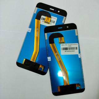 Bộ màn hình Huawei Nova 2