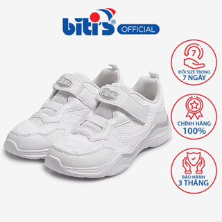 giầy thể thao bé gái BSG002700(TÍM-TRẮNG-HỒNG)giầy đi học chơi thể thao