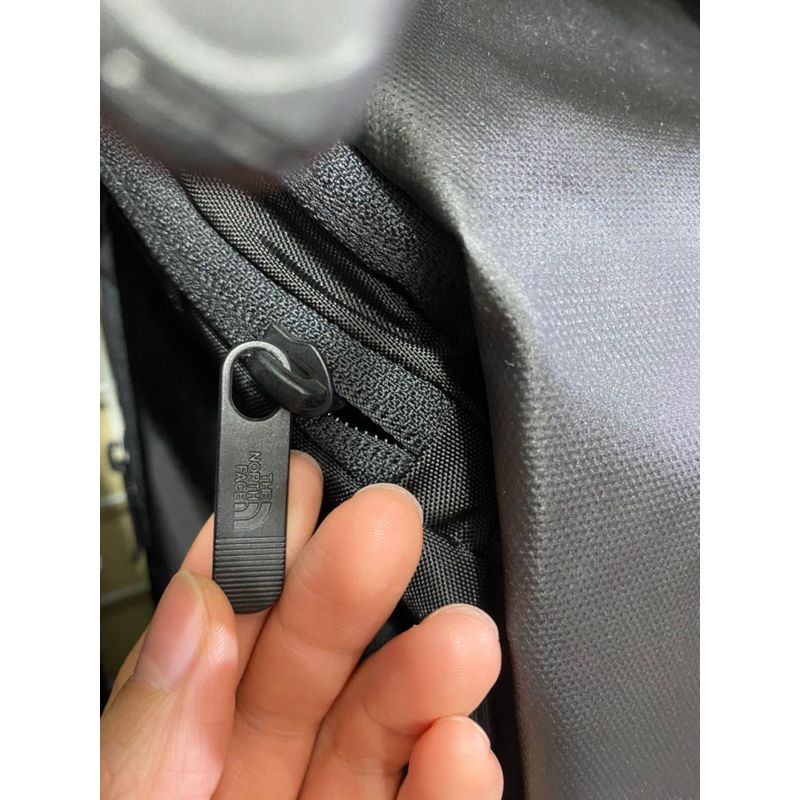 Balo The North Face Kaban