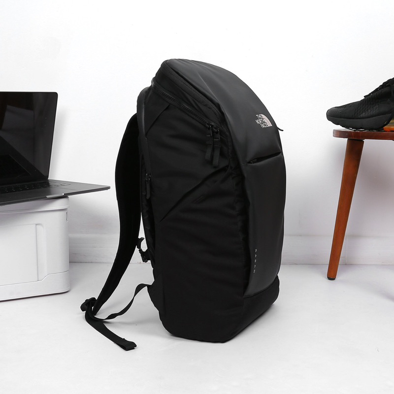 Balo The North Face Kaban