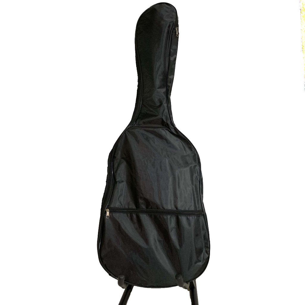 Bao Vải Đàn Guitar Điện Giá Rẻ