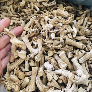 1kg CHÂN NẤM HƯƠNG KHÔ ĐÀ NẴNG LOẠI 1 - hàng chuẩn y hình shop chụp