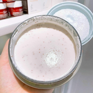 Tẩy Da Chết Dove ĐỨC 225g