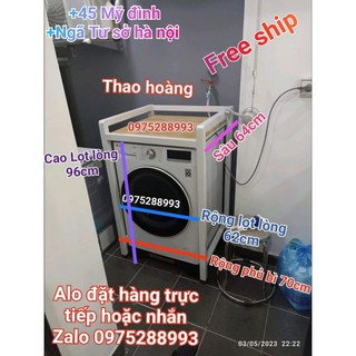 _rẻ hơnkhi áp dụng voucher giảm giá giao nhanh 30 phút