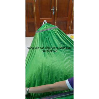 [✔ SALE HOT✔ ] lưới võng - ĐẠI VIP- Cỡ Lớn cao cấp☘️ ( không bao gồm khung võng)