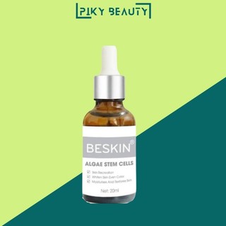 Serum tế bào gốc Algae Stem Cells 15ml