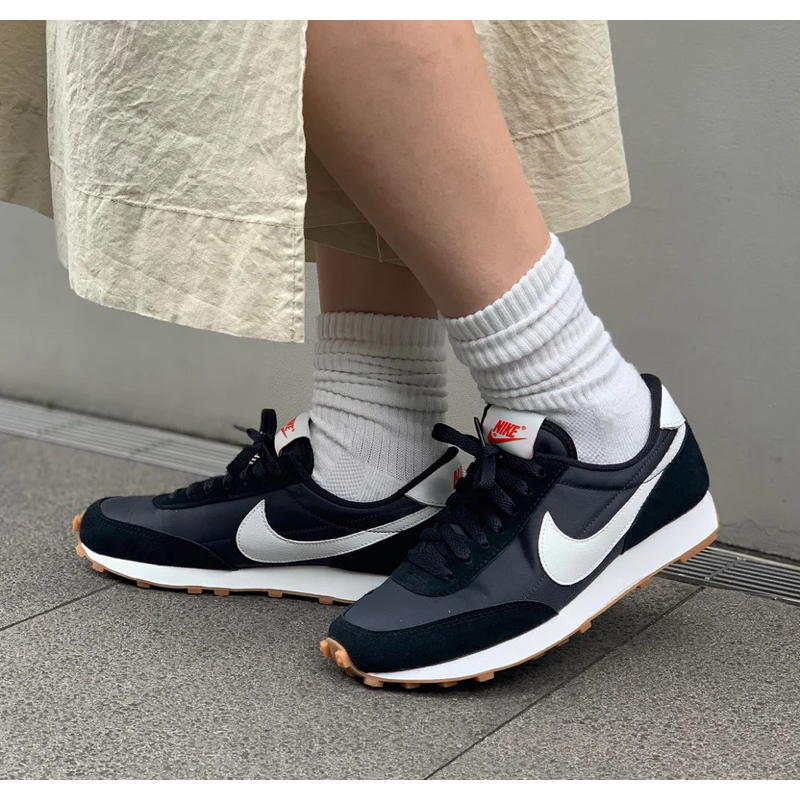Giày Nike Daybreak size 36.5-23cm