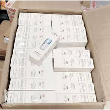 Máy Phun Sương Cầm Tay Xịt Khoáng MINI NANO