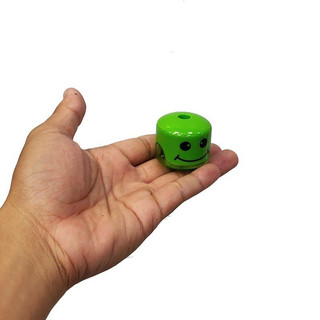 Gọt bút chì SMARTKIDS SK-SP018