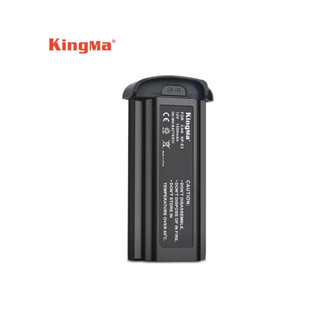 Canon np-e3 | pin máy ảnh kingma canon np-e3 npe3 e3 canon eos 1d 1ds 1ds mark ii 1d mark ii
