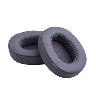 Đệm mút dành cho tai nghe skullcandy hesh 3 , hesh evo , hesh anc , crusher , crusher evo , venue