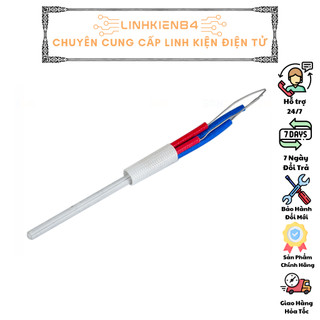 Sensor nhiệt a1321 sử dụng cho tay hàn hakko 936, 937, 907