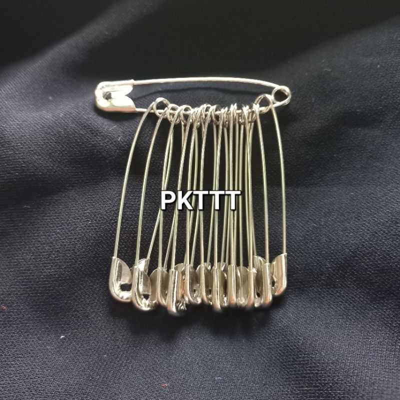 Sỉ 50 Kim tây lớn loại kim loại