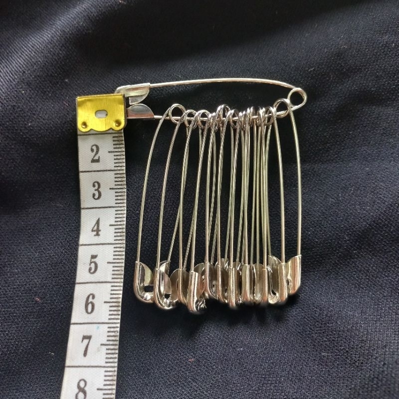 Sỉ 50 Kim tây lớn loại kim loại