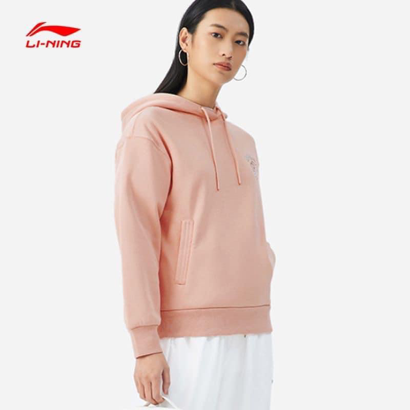 Áo hoodie nỉ lining hàng săn sale chính hãng