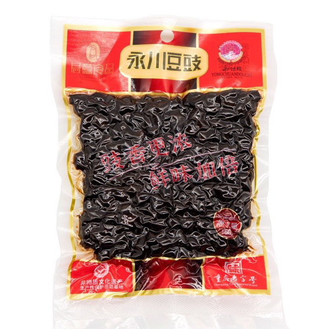 Tàu Xì Gói 150g - Thơm ngon