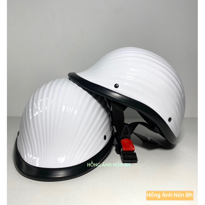 Mũ Bảo hiểm Đua ngựa nhúng carbon cao cấp