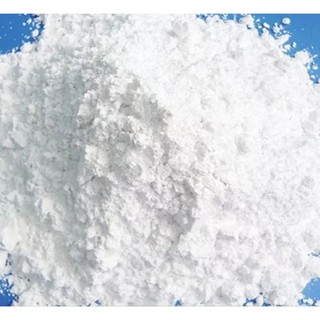 1kg vôi bột nông nghiệp, vôi xử lý chuồng trại, vôi cải tạo đất