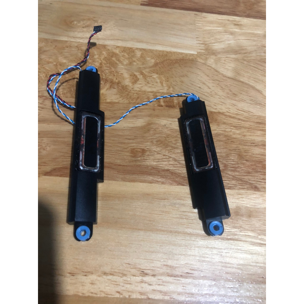 Thay loa Laptop Dell Latitude 7450 E7450