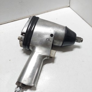 Máy bắn bulong hơi nội địa nhật