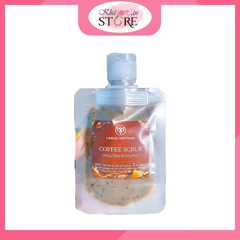 Tẩy tế bào chết, tẩy da chết