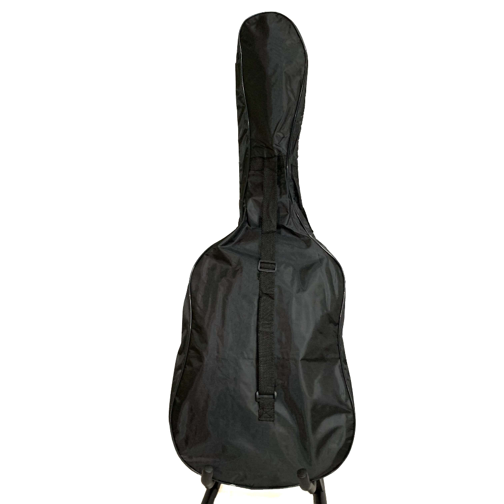 Bao Vải Đàn Guitar Điện Woim Giá Rẻ