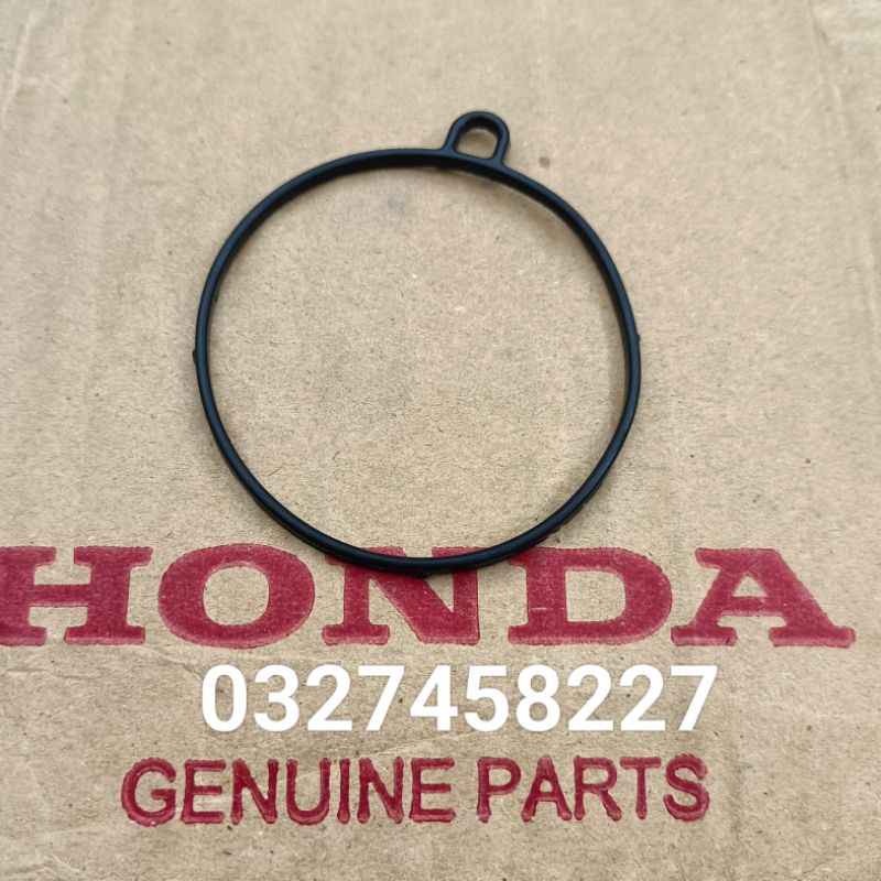 Gioăng, ron sin chén bình xăng con, chế hòa khí DREAM, WAVE, FUTURE....