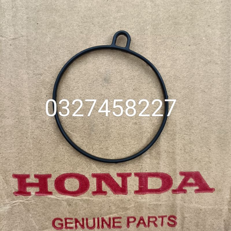 Gioăng, ron sin chén bình xăng con, chế hòa khí DREAM, WAVE, FUTURE....