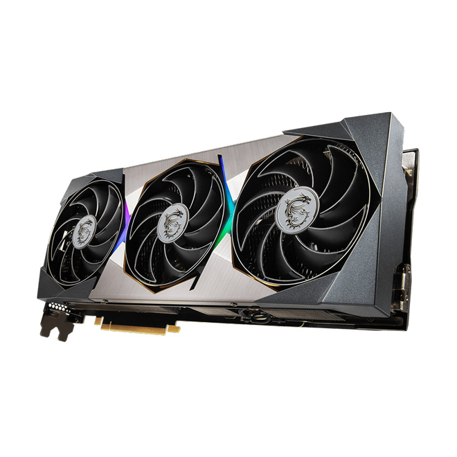 Card Màn Hình RTX 3070 ti Hàng Chính Hãng